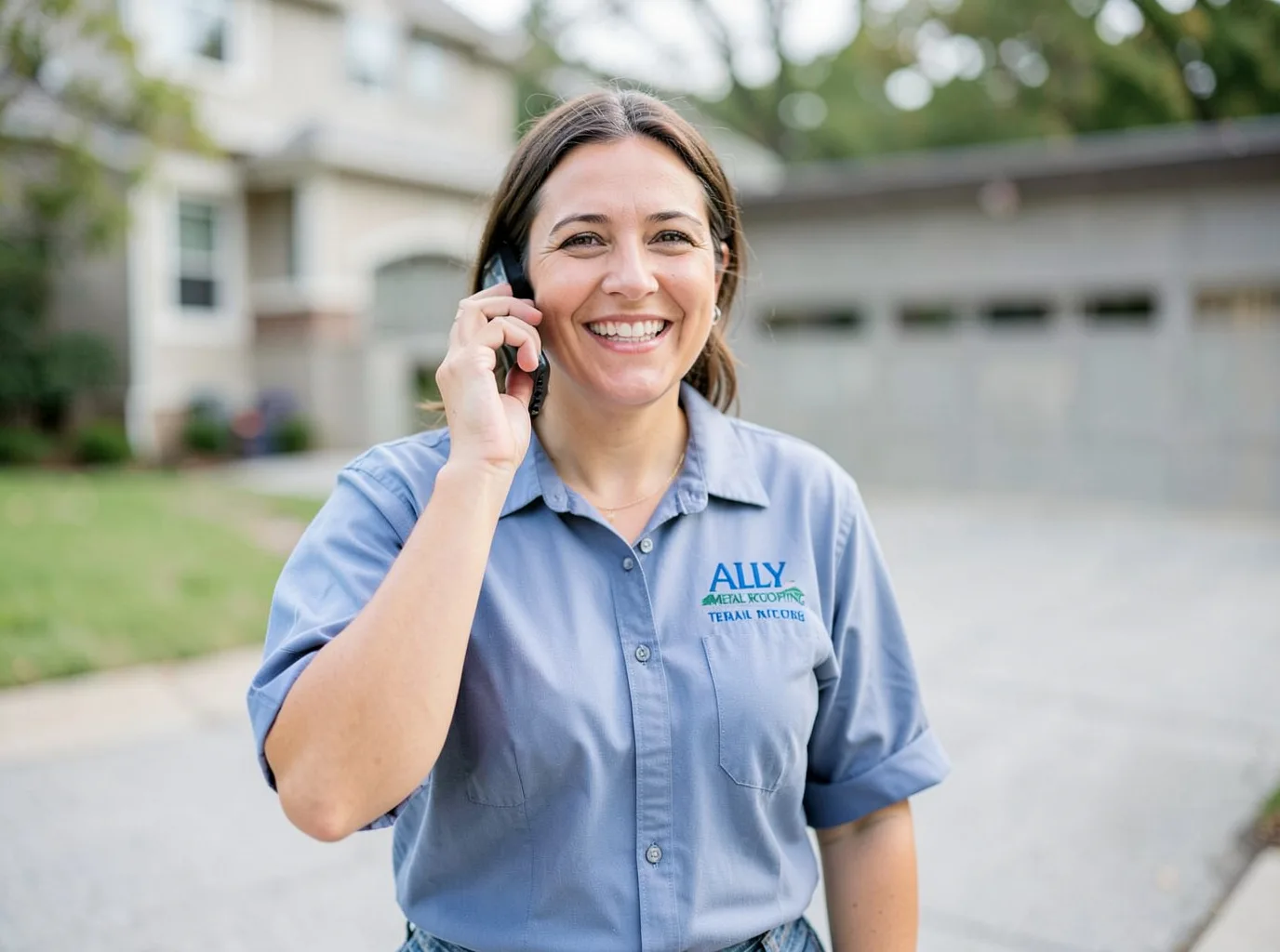 Metal Roof Installation Northville, MI FAQs